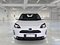 preview Toyota Yaris #5