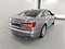 preview Audi A6 #3