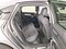 preview Audi A6 #5