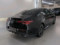 preview Mercedes CLA 250 #3