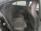 preview Mercedes CLA 250 #5