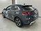 preview Kia XCeed #2