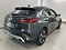 preview Kia XCeed #3