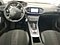 preview Peugeot 308 #4
