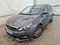 preview Peugeot 308 #0