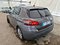 preview Peugeot 308 #1