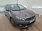 preview Peugeot 308 #3