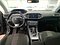 preview Peugeot 308 #4
