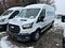 preview Ford Transit #0