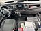 preview Ford Transit #2