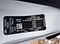 preview Ford Transit #4