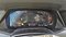 preview BMW X5 #5
