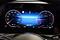 preview Mercedes C 200 #5