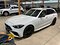 preview Mercedes C 300 #0