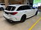 preview Mercedes C 300 #1