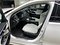 preview Mercedes C 300 #3