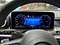 preview Mercedes C 300 #5