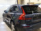 preview Volvo XC60 #3