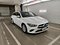preview Mercedes CLA 180 Shooting Brake #1