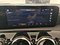 preview Mercedes CLA 180 Shooting Brake #5