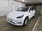 preview Tesla Model Y #0