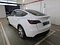 preview Tesla Model Y #2