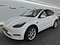 preview Tesla Model Y #0