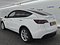 preview Tesla Model Y #3