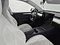 preview Tesla Model Y #5