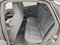 preview Audi A3 #3