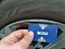 preview Peugeot 308 #2
