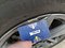 preview Peugeot 308 #4