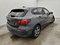 preview BMW 118 #1