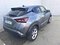 preview Nissan Juke #1