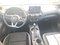 preview Nissan Juke #2
