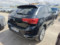 preview Volkswagen T-Roc #1