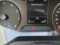 preview Volkswagen T-Roc #4