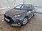 preview Toyota Yaris #0