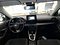preview Toyota Yaris #4