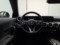 preview Mercedes CLA Shooting Brake #4