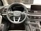 preview Audi Q5 #4