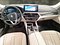 preview BMW 530 #2