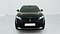 preview Peugeot 5008 #1
