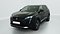 preview Peugeot 5008 #2