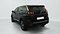 preview Peugeot 5008 #4