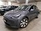 preview Tesla Model Y #0