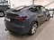 preview Tesla Model Y #1