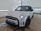 preview Mini MINI #0