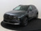 preview Hyundai Tucson #0
