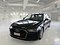 preview Audi A6 #0